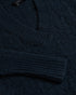 JACKEIY - Ted Baker Knitwear